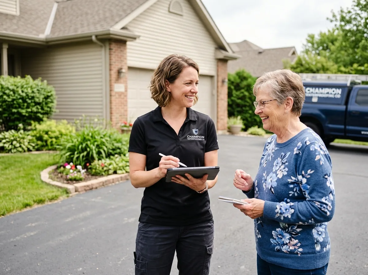 Basement Waterproofing Huntington, UT FAQs